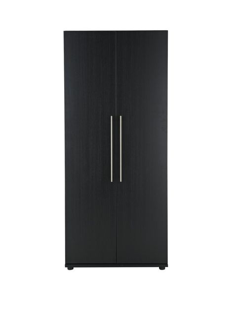 Ikea wardrobe, Ikea aneboda Ikea hack £39 Aneboda wardrobe plus a