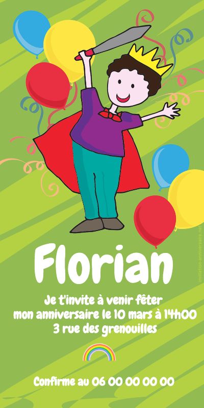 Anniversaire Royal En Vu Cette Carte D Invitation Est Illustree D Un Petit Garcon Tout Invitation Anniversaire Garcon Invitation Anniversaire Carte Invitation Anniversaire Royal En Vu Cette Carte D Invitation Est Illustree D Un Petit Garcon Tout Invitation Anniversaire Garcon Invitation Anniversaire Carte Invitation