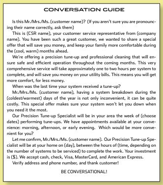 call center scripts examples - Buscar con Google CALL CENTER - call center supervisor job description call center scripts examples - Buscar con Google CALL CENTER - call center supervisor job description
