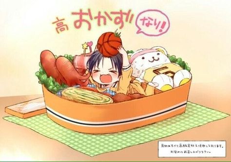 黒子のバスケ可愛いイラスト のアイデア 29 件 黒子のバスケ可愛いイラスト のアイデア 29 件