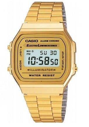 Saat Binbirsaat Casio Vostok Europe Jack Pierre Saatler Casio Gold Retro Uhren Casio Digital Saat Binbirsaat Casio Vostok Europe Jack Pierre Saatler Casio Gold Retro Uhren Casio Digital
