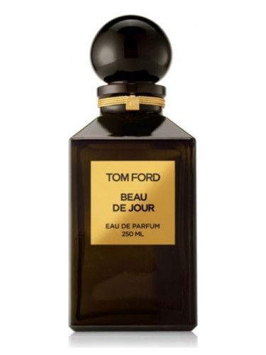 tom ford 2019 perfume tom ford 2019 perfume