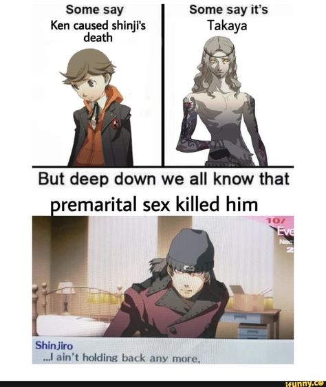 290 Persona 3 Ideas In 21 Persona Shin Megami Tensei Persona Persona 5 290 Persona 3 Ideas In 21 Persona Shin Megami Tensei Persona Persona 5