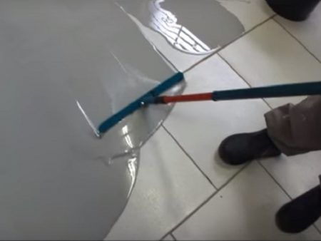 testzsír hogyan lehet elveszíteni hosszabb alvás lefogy