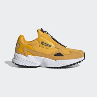 adidas falcon zip mujer adidas falcon zip mujer