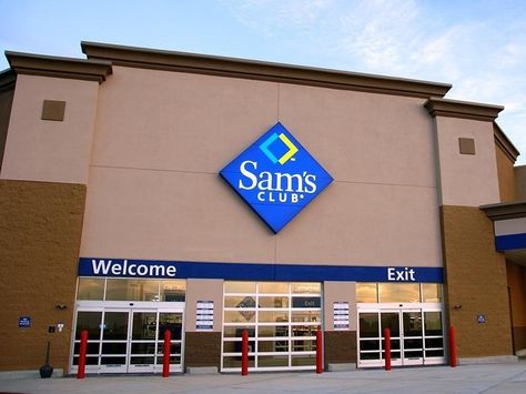 Stocker, Backroom, \ Receiving Associates Walmart Careers - walmart careers Stocker, Backroom, \ Receiving Associates Walmart Careers - walmart careers