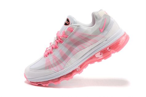 nike air max 95 rosa damen nike air max 95 rosa damen