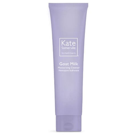 kate somerville goat milk cleanser kate somerville goat milk cleanser