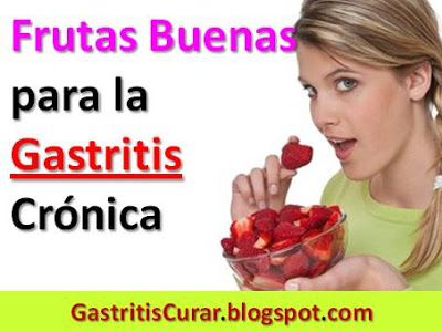 Leche fria para la gastritis