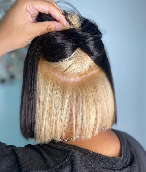 530 Under Colored Hair Ideas In 21 Hair Hair Styles Hair Color 530 Under Colored Hair Ideas In 21 Hair Hair Styles Hair Color