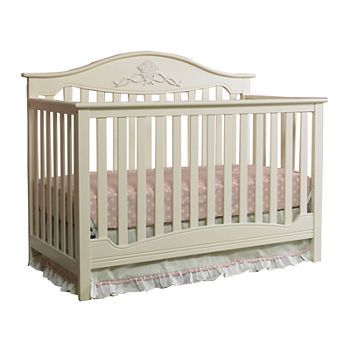 Graco Nursery Furniture Baby For Jcpenney Graco Nursery Furniture Baby For Jcpenney