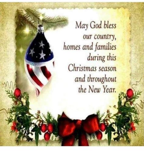Pin by MaryKay on CHRISTMAS ~~ BLESSINGS AND CELEBRATION ~~ (With