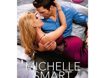 Michelle Smart Poder Y Deseo Google Drive En 2021 Novelas Romanticas Libros Libros De Novelas Leer Novelas Romanticas
