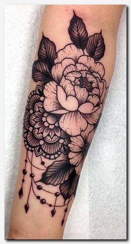 48 New Ideas For Tattoo Neck Back Ideas Lotus Flowers Flowertattoos Kol Dovmeleri Boyun Sirt Dovmeleri Boyun Dovmeleri 48 New Ideas For Tattoo Neck Back Ideas Lotus Flowers Flowertattoos Kol Dovmeleri Boyun Sirt Dovmeleri Boyun Dovmeleri