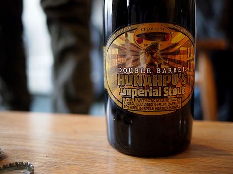 83 Beer Ideas Beer Best Beer Craft Beer