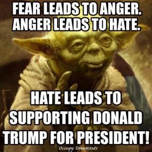funny donald trump memes donald trump, memes and politics 6ac945730d645bca00f2ee0ca19f8efd star wars meme funny star wars funny donald trump memes donald trump, memes and politics,Star Wars Election Meme