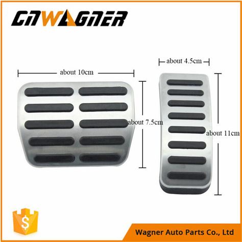Suzuki vitara 2/" suspension lift spring entretoises kit lift