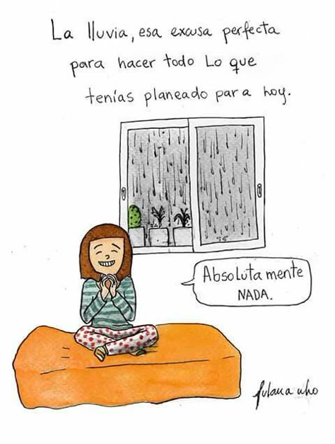 60 Ideas De Estado Del Tiempo En 2021 Frases De Lluvia Dia De Lluvia Frases Imágenes De Frío
