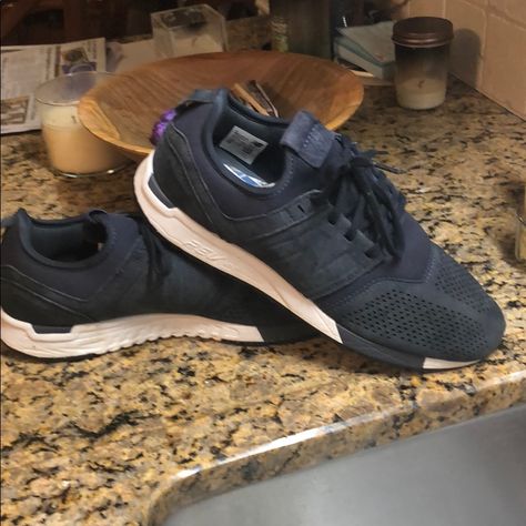 new balance 247v1 new balance 247v1