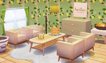 どうぶつ の 森 しずえ コーヒー Accademicicina Org どうぶつ の 森 しずえ コーヒー Accademicicina Org