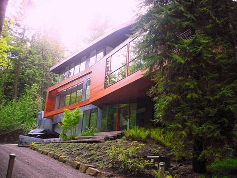 49 Hoke House Ideas House Twilight House Cullen House Twilight