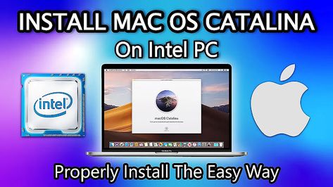 Get macos catalina iso full Get macos catalina iso full