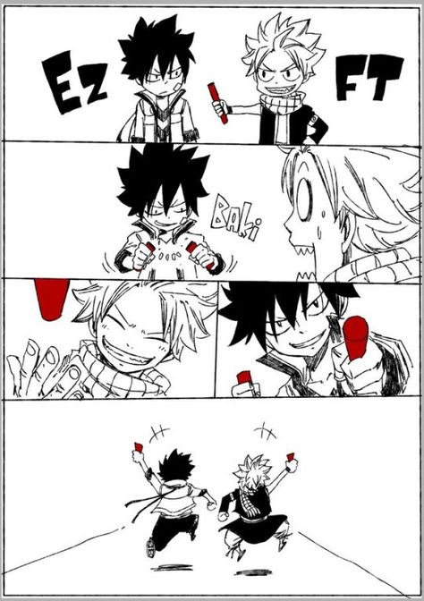29 Ide Fairy Tail X Eden S Zero X Rave Master Gambar Anime Gambar Manga 29 Ide Fairy Tail X Eden S Zero X Rave Master Gambar Anime Gambar Manga