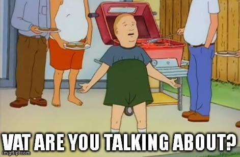 pin by tyler shackley on koth pinterest 6ae49c1e689c29187b9ee13599d9c18d bobby hill king pin by tyler shackley on koth pinterest,Bobby Hill Meme