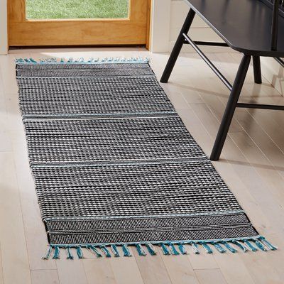 Reversible Turkish Rug Woven From Recycled Soda Bottles For The Kitchen Turkish Pattern Natural Outdoor Furniture Flooring