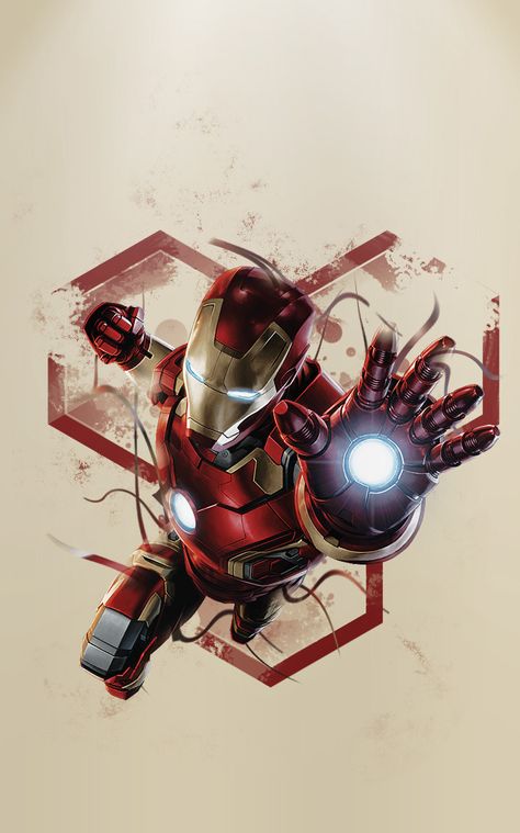 アイアンマン イラスト のアイデア 7 件 アイアンマン イラスト アイアンマン アベンジャーズ 壁紙 アイアンマン イラスト のアイデア 7 件 アイアンマン イラスト アイアンマン アベンジャーズ 壁紙