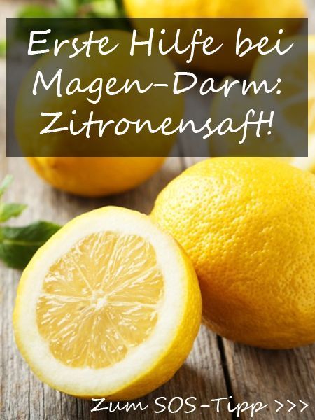 Die besten 25+ Mittel gegen übelkeit Ideen auf Pinterest Was - hausmittel gegen ameisen in der küche Die besten 25+ Mittel gegen übelkeit Ideen auf Pinterest Was - hausmittel gegen ameisen in der küche
