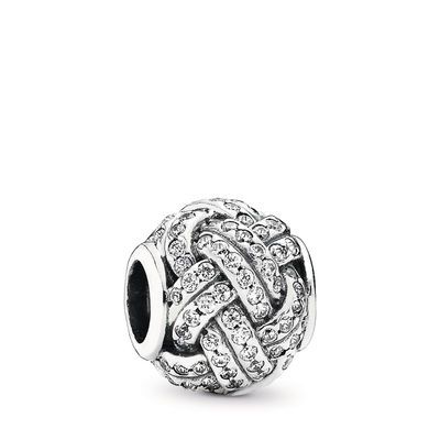 pandora charm figlio pandora charm figlio