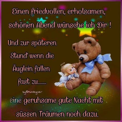 Gutes motto bei dating seiten
