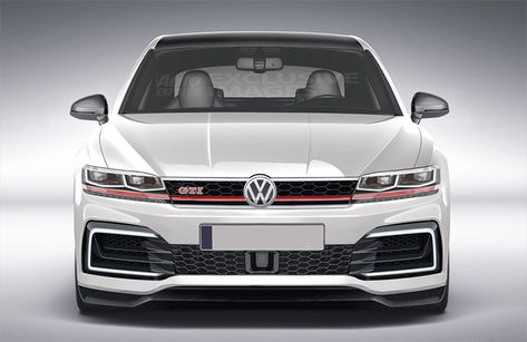 5 Things You Didnt Know About Volkswagen Polo 2020 Price Volkswagen Polo Volkswagen Vw Polo
