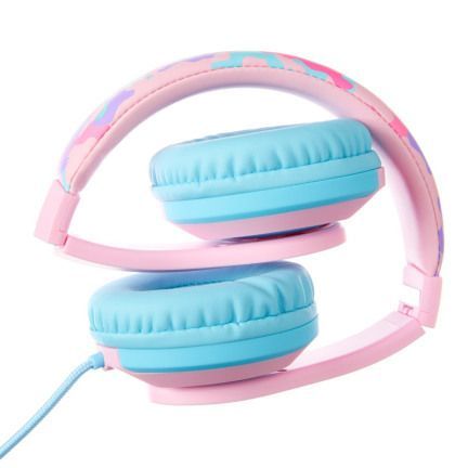 free delivery latest crazy price Smiggle, Now You See Me Headphones, £20.00 | Headphones, Kids ... free delivery latest crazy price Smiggle, Now You See Me Headphones, £20.00 | Headphones, Kids ...