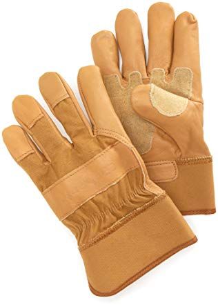 Top 5 Best Gloves Work In 2018 Review Leather - Best Leather Work Gloves Top 5 Best Gloves Work In 2018 Review Leather - Best Leather Work Gloves