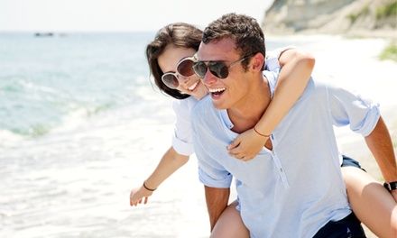 groupon dating dc