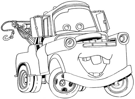 Koenigsegg Race Car Sport Coloring Page - Koenigsegg car coloring - best of coloring pages antique cars Koenigsegg Race Car Sport Coloring Page - Koenigsegg car coloring - best of coloring pages antique cars