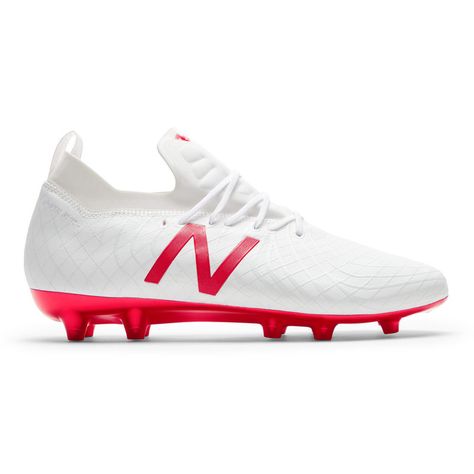 chaussure de rugby new balance chaussure de rugby new balance