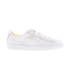 puma trinomic blanche foot locker puma trinomic blanche foot locker