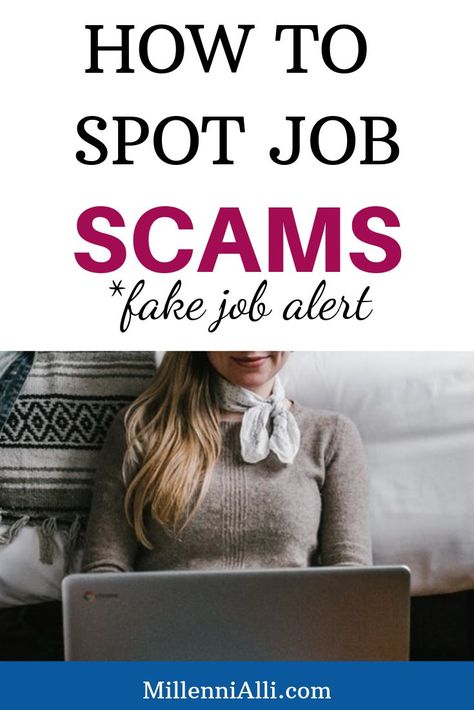 how to find the job for me legit how to find the job for me legit