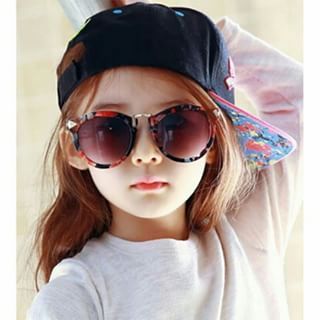 Cute Baby Boys Girls Whatsapp Dp Images For Mobile 458 Dp For Mobile Good Morning Images Good Morning Whatsapp Dp Images Good Morning Photos Whatsapp Dp