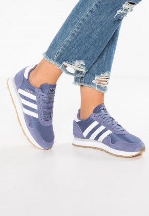 adidas haven women's