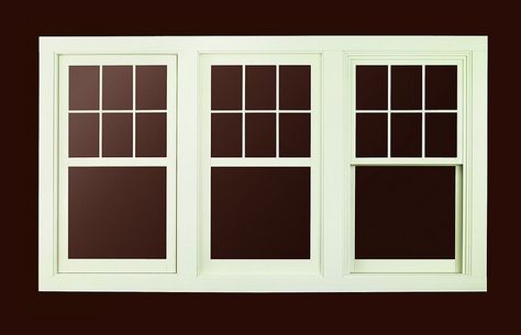 A Series Cat Window With Exterior Trim In 2019 Is It Time To Craftsman Style Exterior Window Trim Recent Photos The Commons Getty Collection Galleries World Map