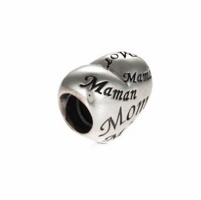 pandora charm welt pandora charm welt