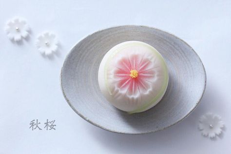 Akihiro Nobuta Mochinobu On Instagram 秋桜 コスモス ねりきり製です 花びらが桜に似ていて 秋に咲くことから秋桜と書きます 原産はメキシコで 外来種ですが 美しい佇まいが日本で愛され 秋の代表花ともなっていますね 白い丸をほのかにピンク Akihiro Nobuta Mochinobu On Instagram 秋桜 コスモス ねりきり製です 花びらが桜に似ていて 秋に咲くことから秋桜と書きます 原産はメキシコで 外来種ですが 美しい佇まいが日本で愛され 秋の代表花ともなっていますね 白い丸をほのかにピンク