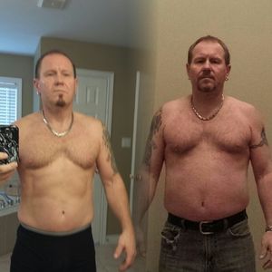 15 best fitness transformations images on pinterest fitness jim stoppani s shortcut to size