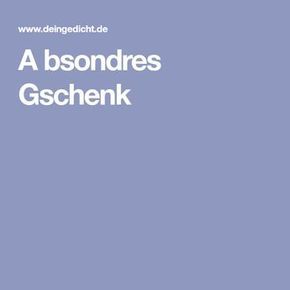 Die 23 besten Bilder zu Geburtstag in 2020 | Geburtstag Sab Rina (stessldiandl) auf Pinterest