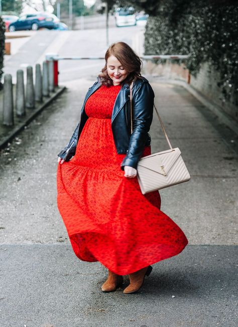Inspiration mode grande taille