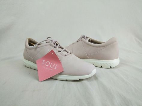 25 Best Mi F email images Shoe boots Me too shoes Boots 25 Best Mi F email images Shoe boots Me too shoes Boots